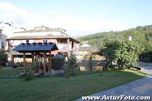 museo etnografico de grandas de salime,turismo,rural,grandas de salime museo grandas salime museo etnografico,etnografia